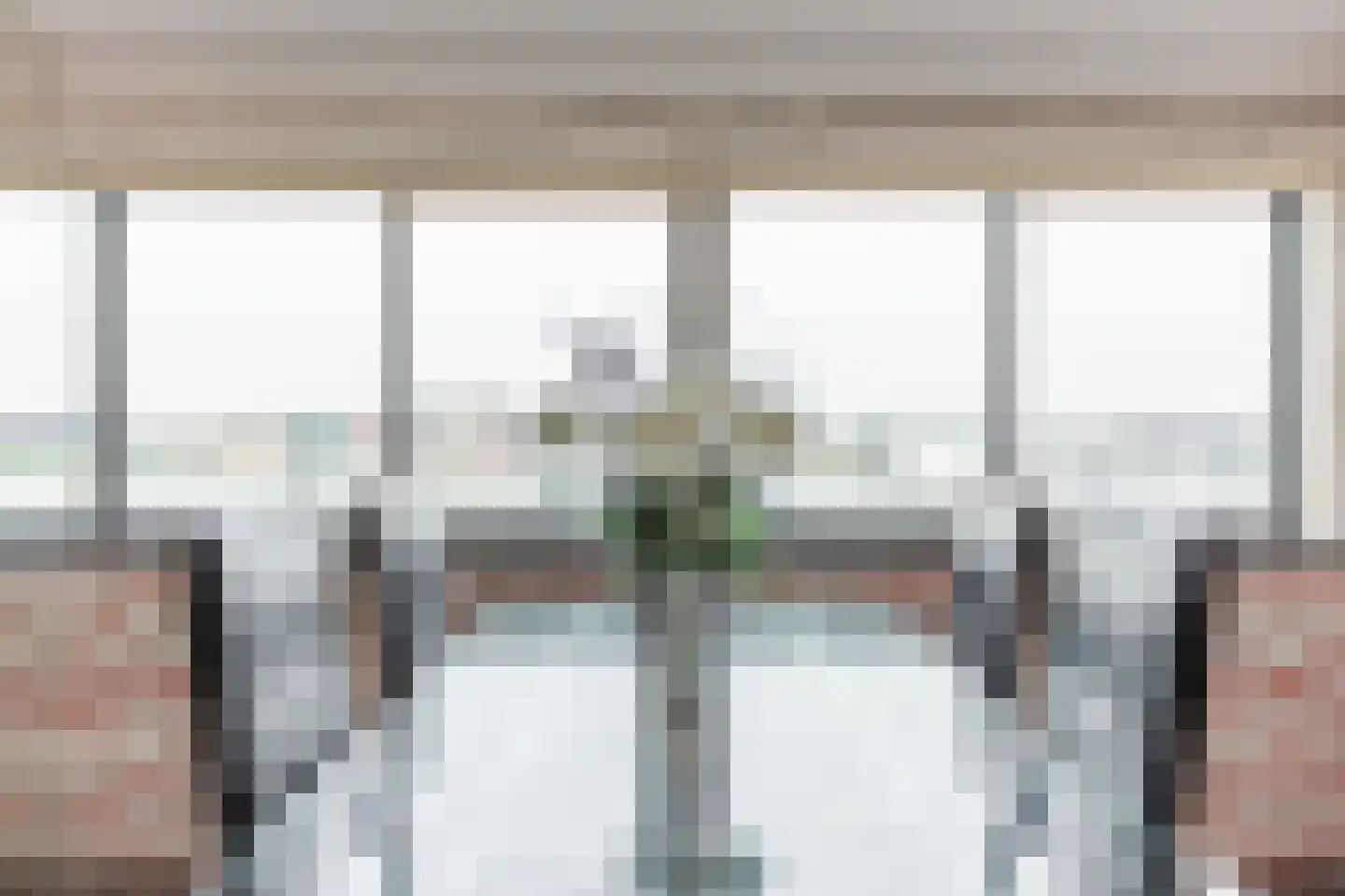 Silodam 246 Amsterdam thumbnail 10