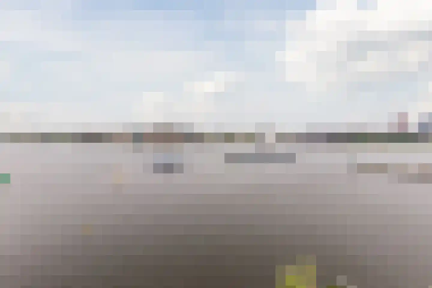 Silodam 246 Amsterdam thumbnail 11