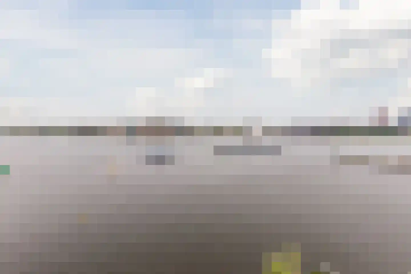 Silodam 246 Amsterdam thumbnail 11