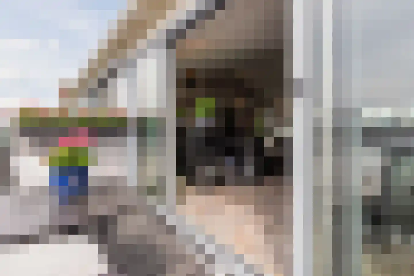 Silodam 246 Amsterdam thumbnail 13