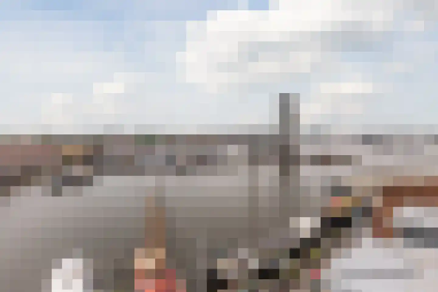 Silodam 246 Amsterdam thumbnail 14