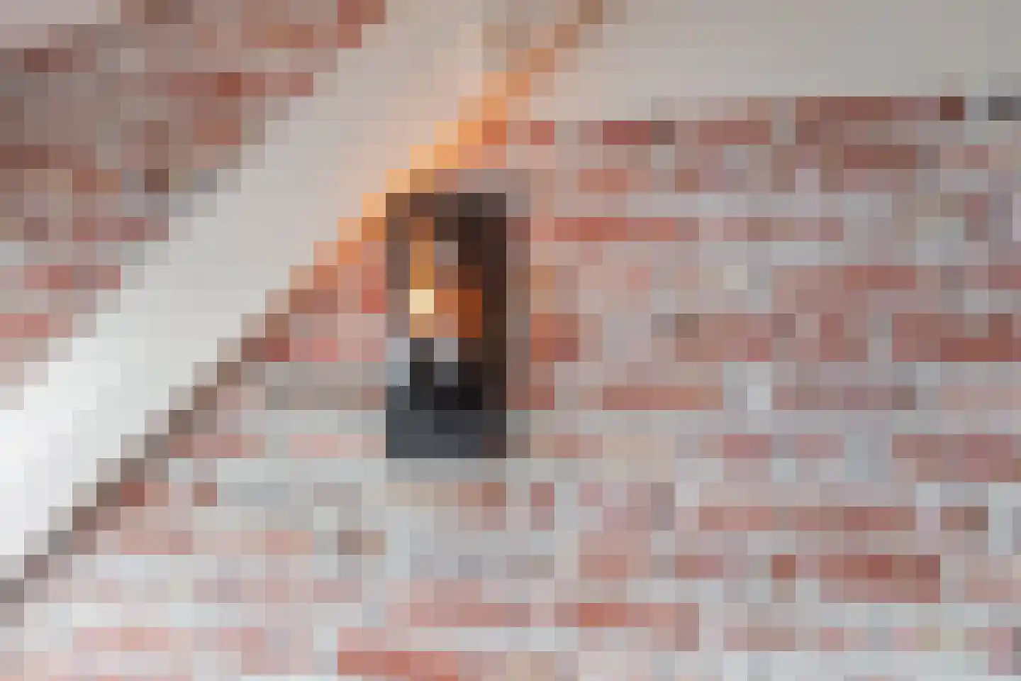 Silodam 246 Amsterdam thumbnail 17