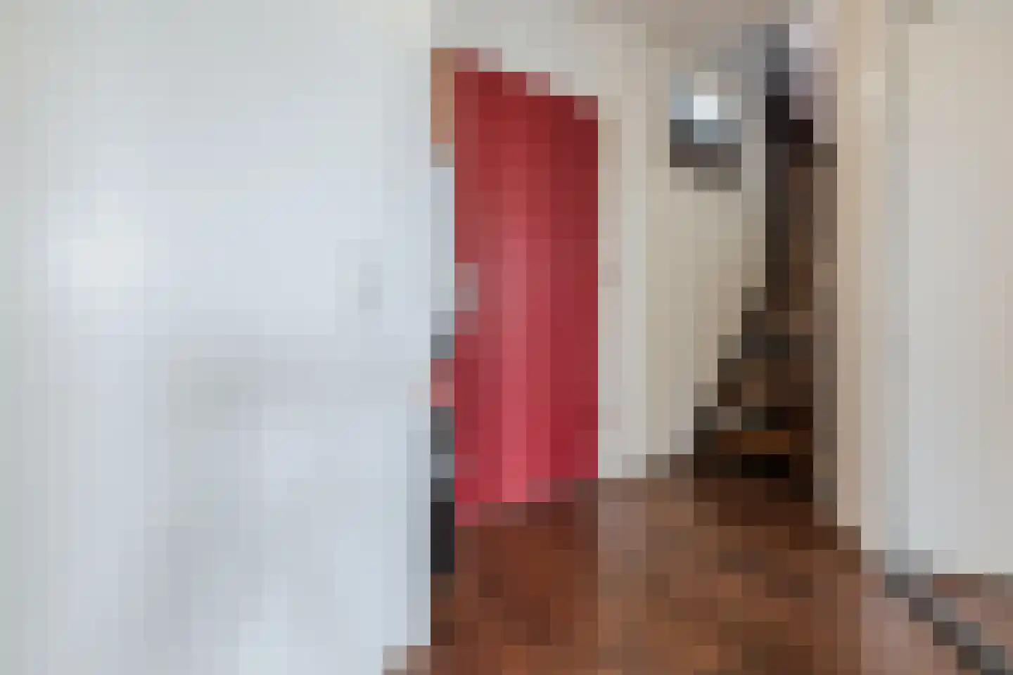 Silodam 246 Amsterdam thumbnail 19
