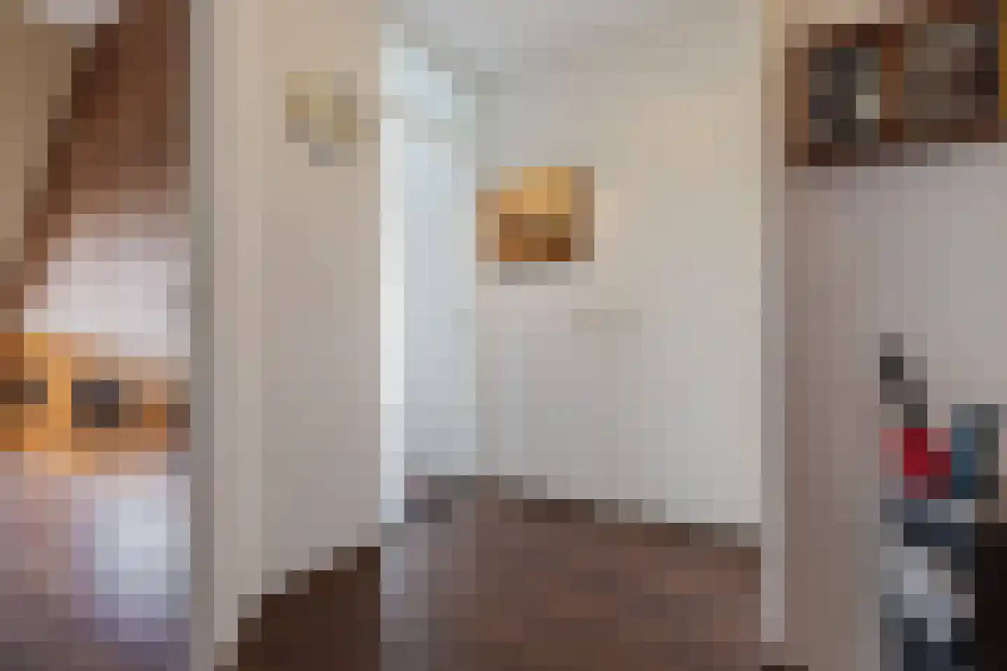Silodam 246 Amsterdam thumbnail 20