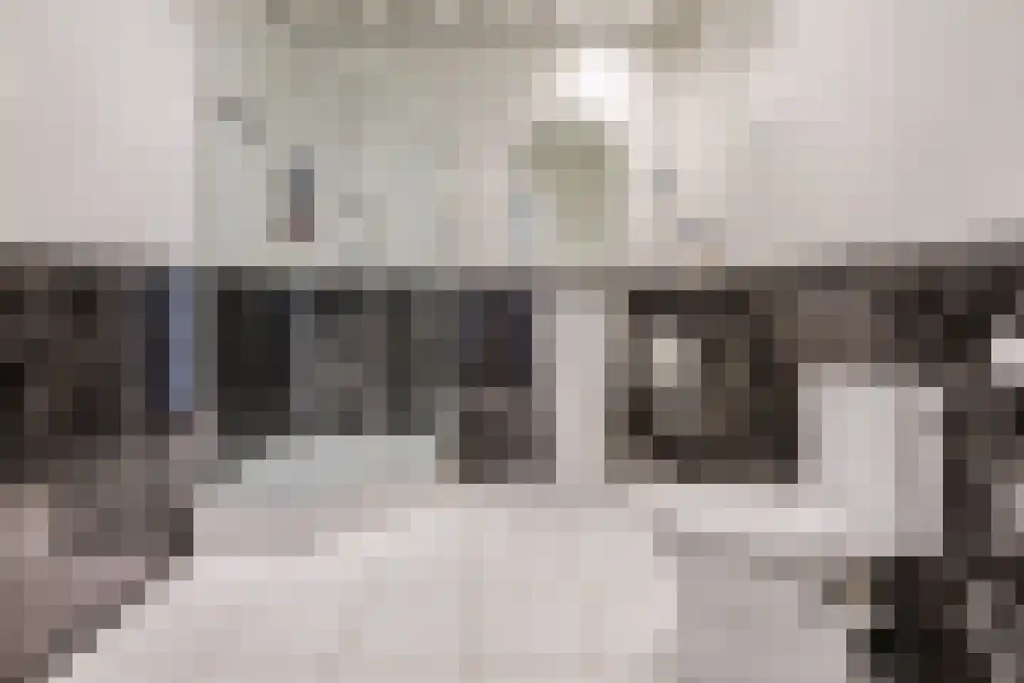 Silodam 246 Amsterdam thumbnail 21