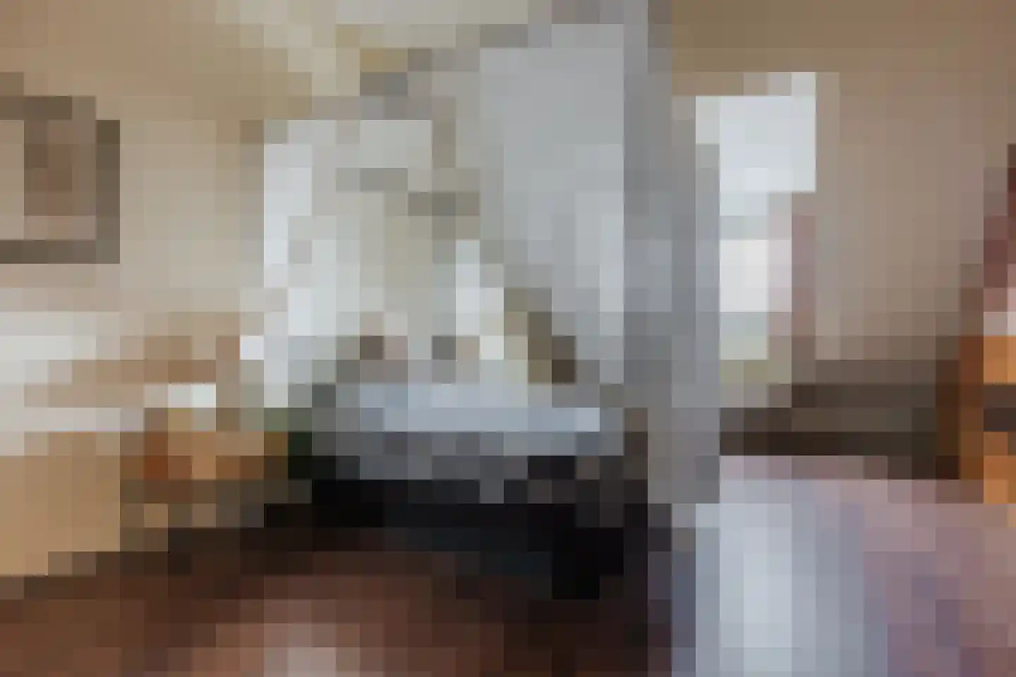 Silodam 246 Amsterdam thumbnail 27