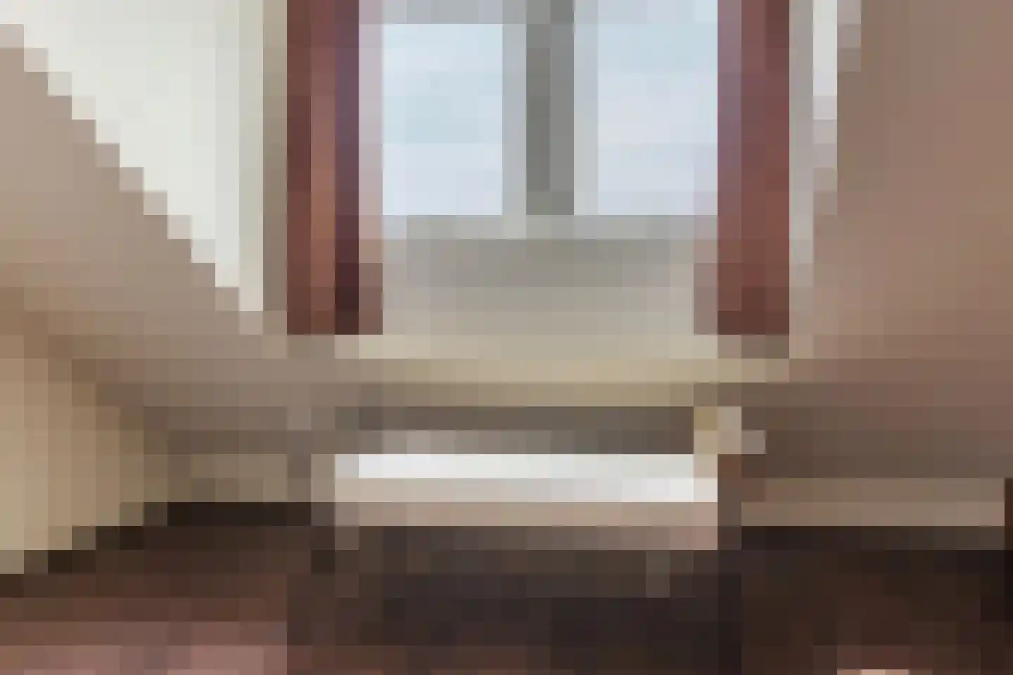 Silodam 246 Amsterdam thumbnail 28