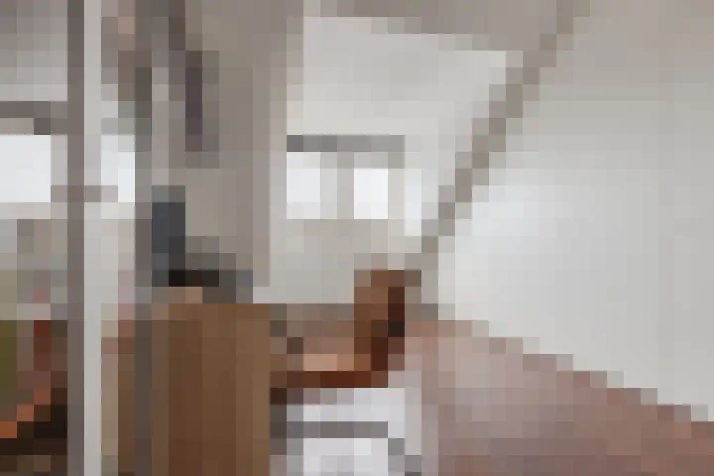 Silodam 246 Amsterdam thumbnail 29