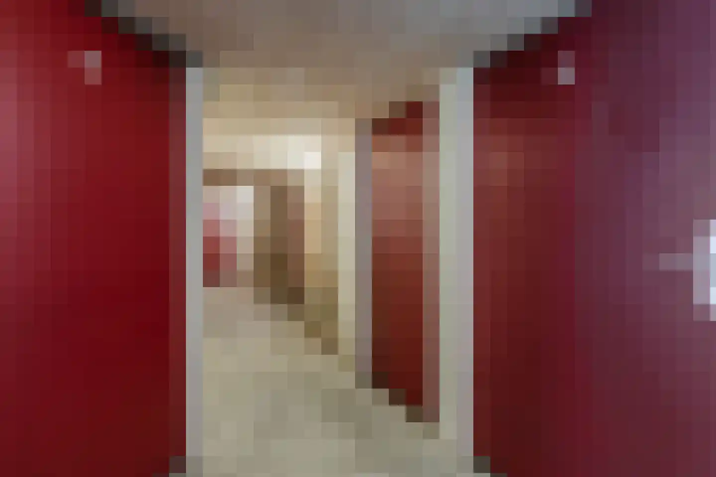 Silodam 246 Amsterdam thumbnail 31