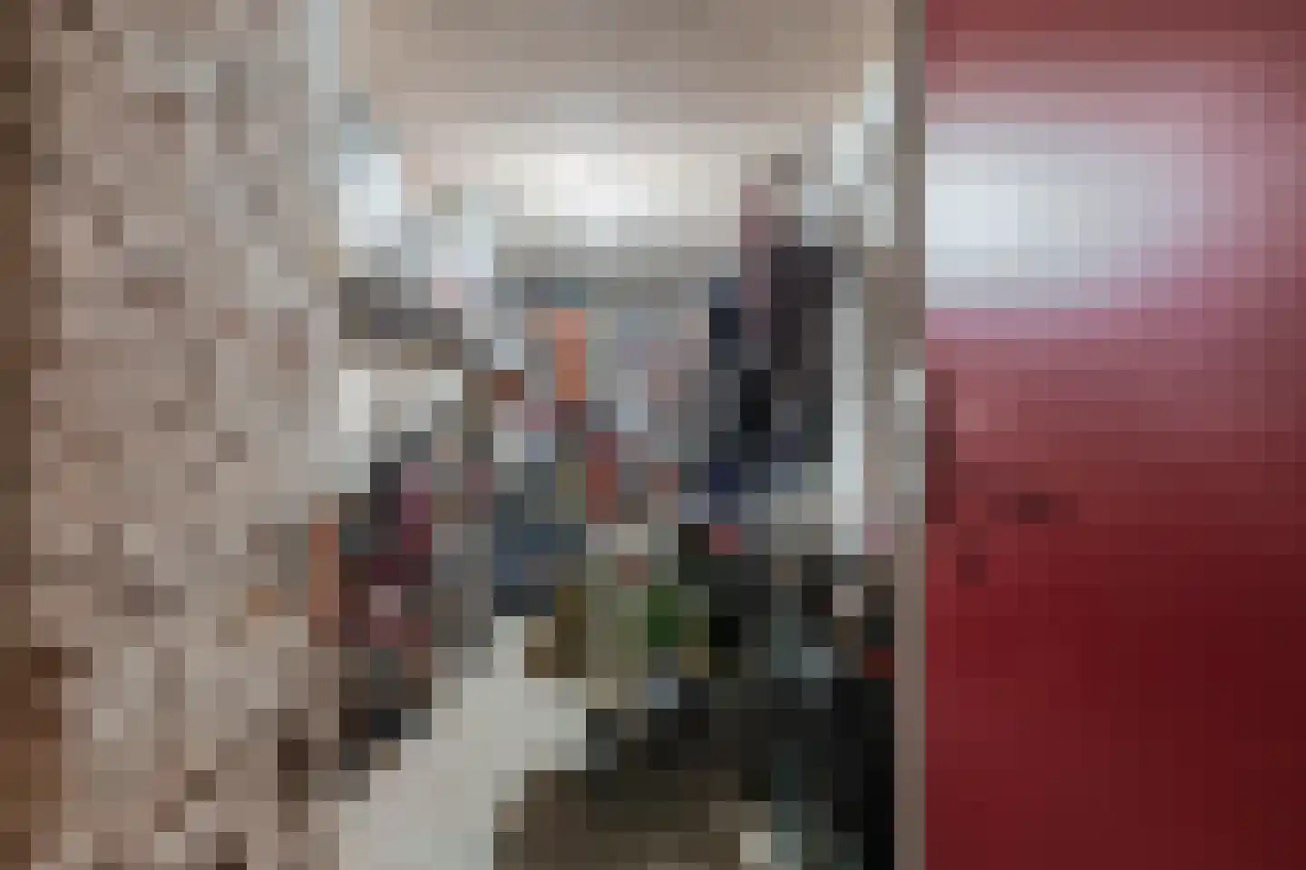 Silodam 246 Amsterdam thumbnail 32