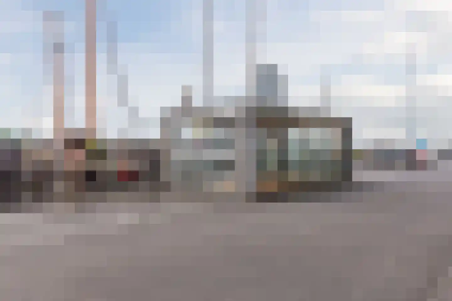 Silodam 246 Amsterdam thumbnail 33