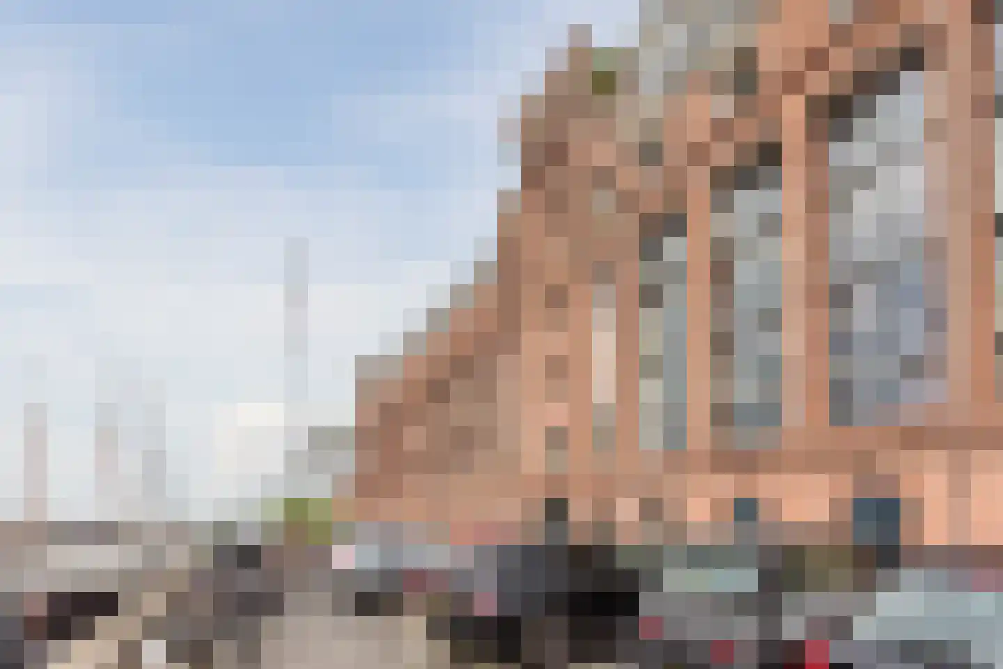 Silodam 246 Amsterdam thumbnail 34