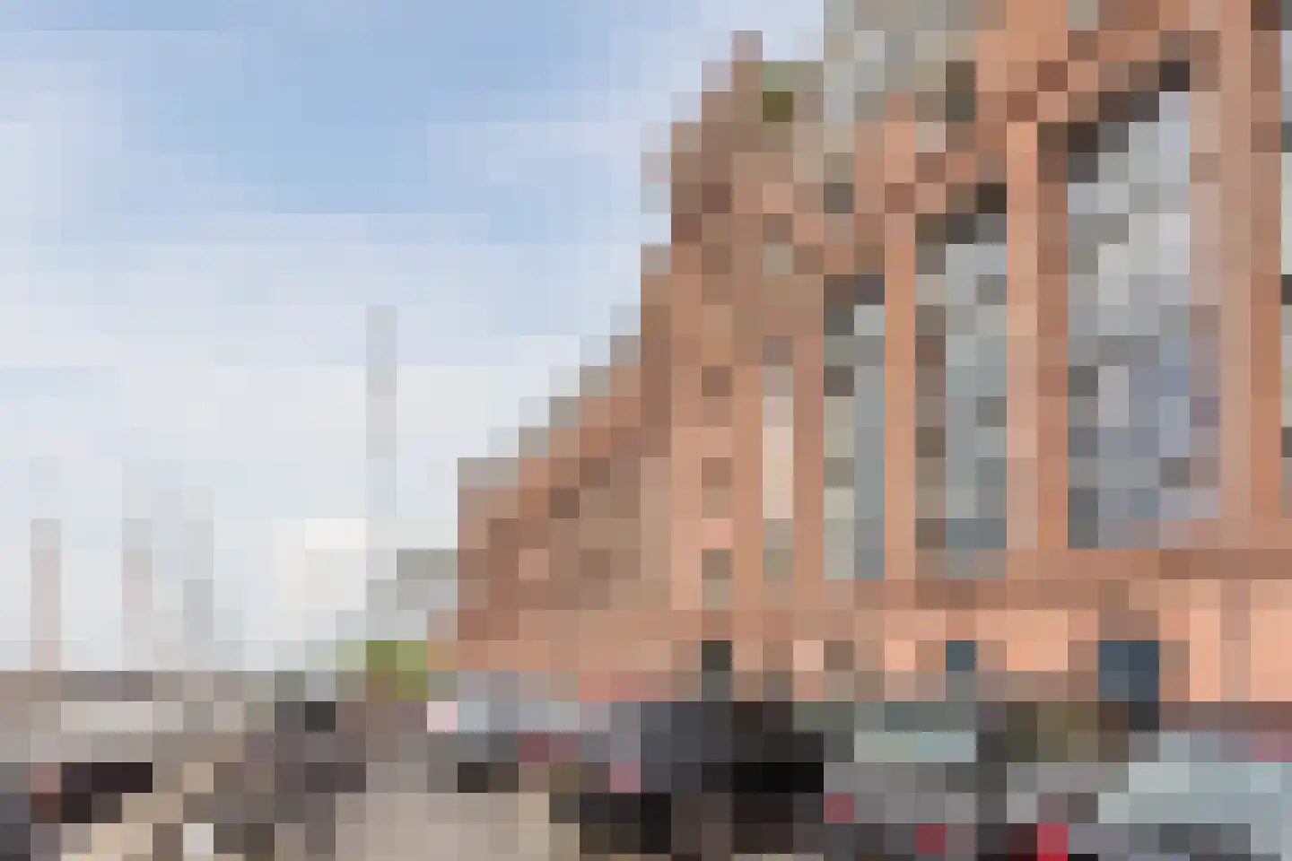 Silodam 246 Amsterdam thumbnail 34