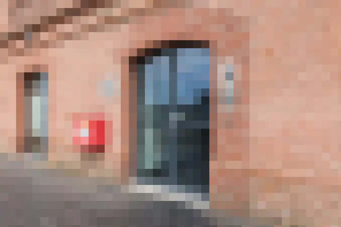Silodam 246 Amsterdam thumbnail 35