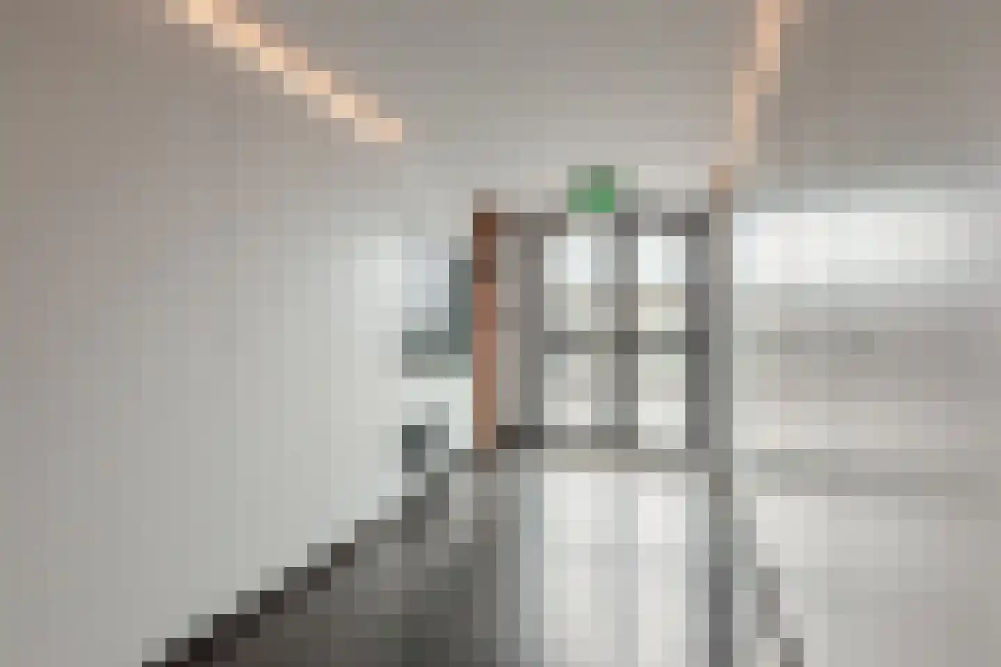 Silodam 246 Amsterdam thumbnail 36