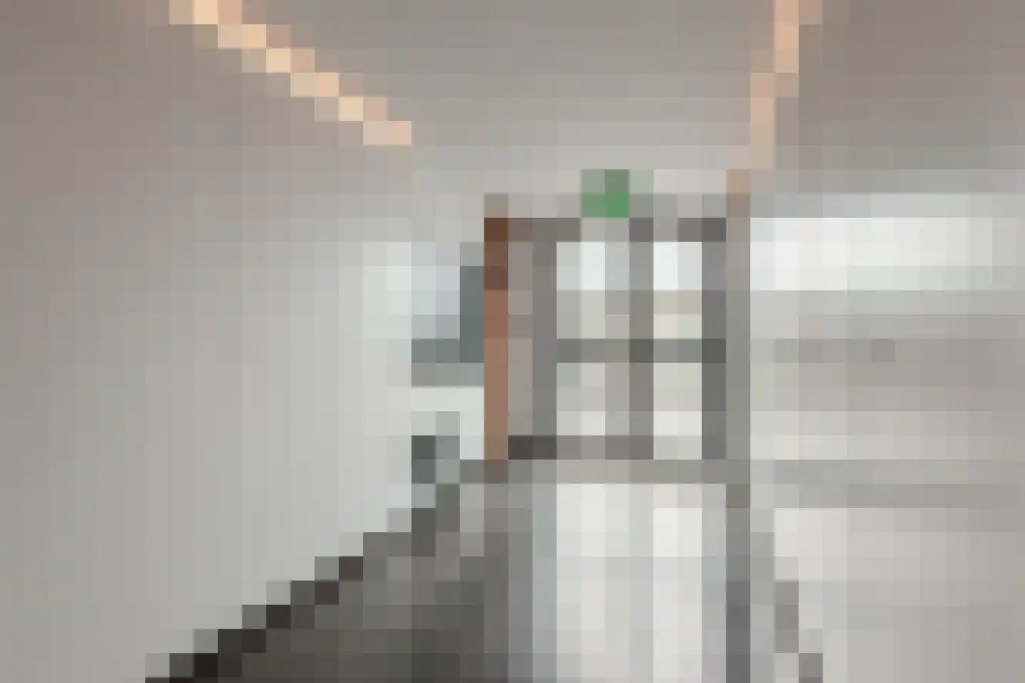 Silodam 246 Amsterdam thumbnail 36