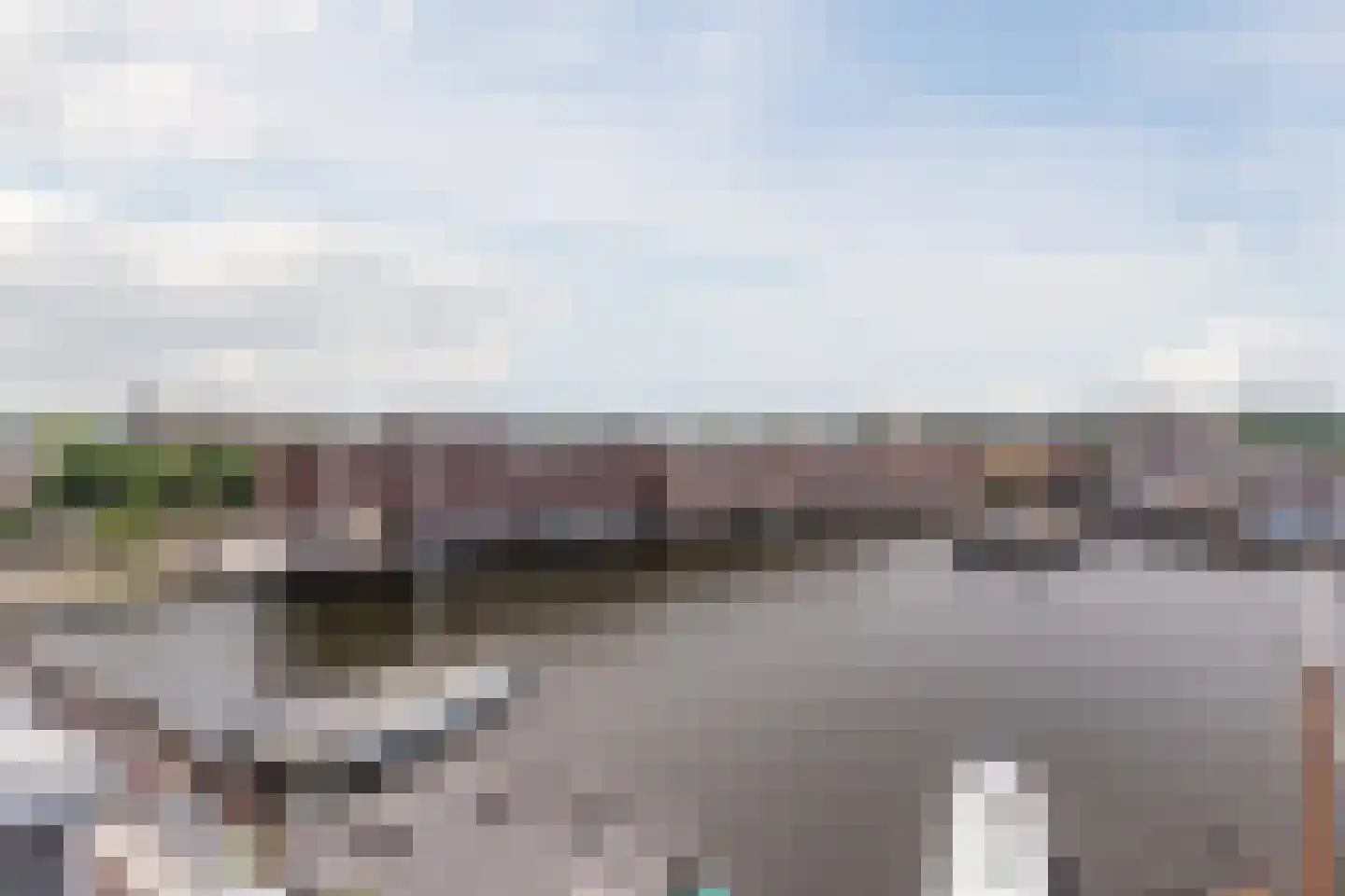 Silodam 246 Amsterdam thumbnail 37