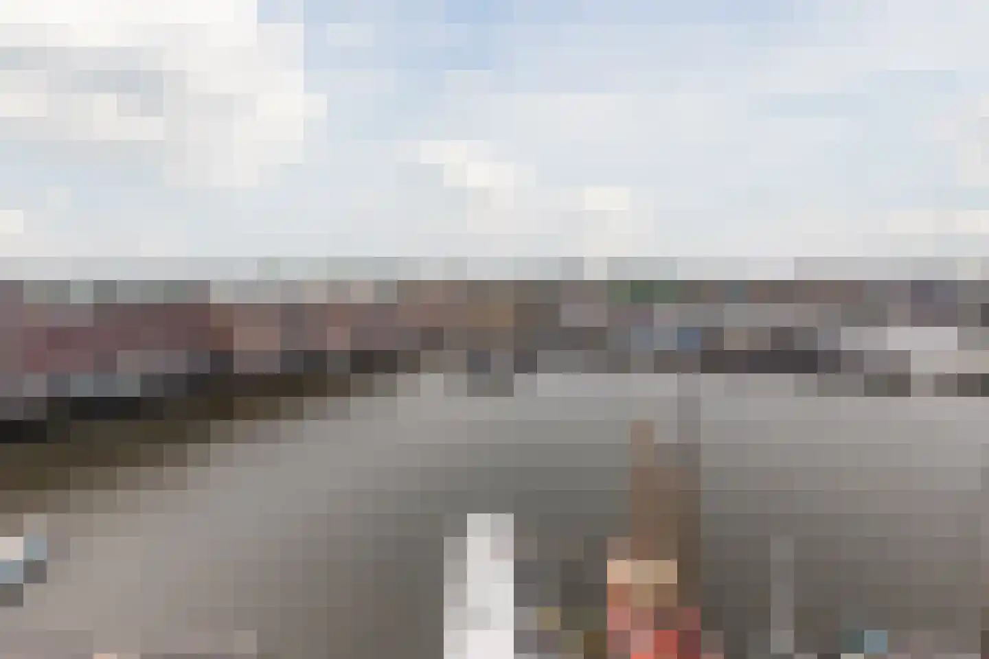 Silodam 246 Amsterdam thumbnail 38