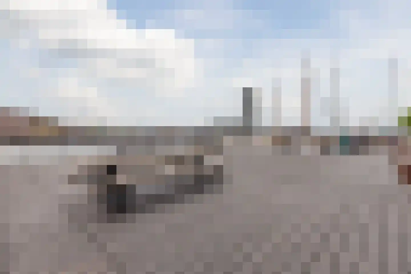 Silodam 246 Amsterdam thumbnail 39