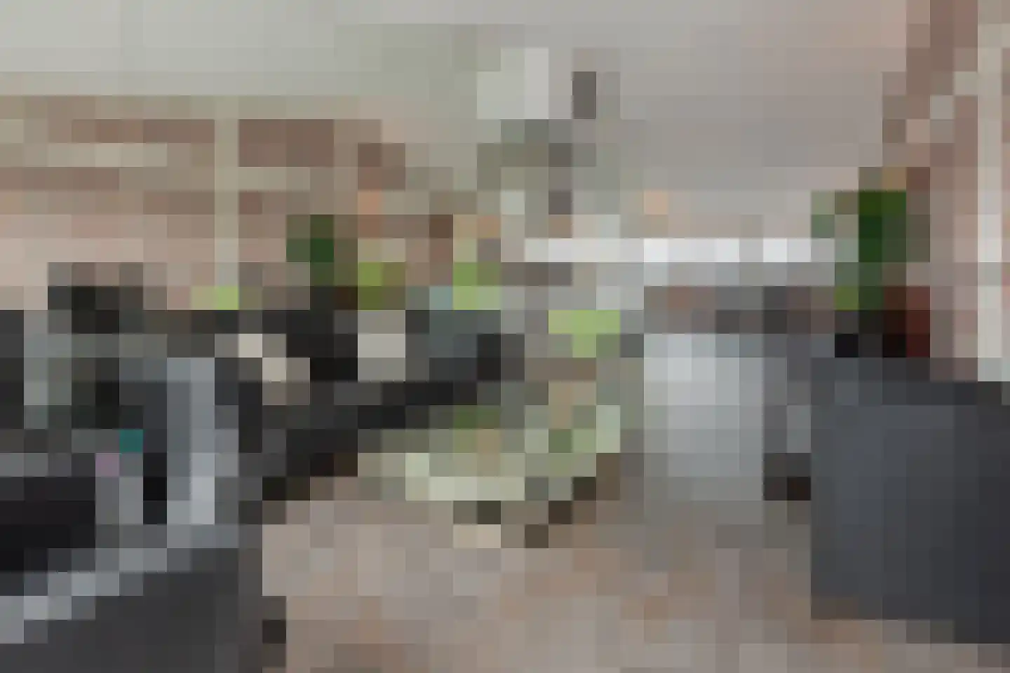 Silodam 246 Amsterdam thumbnail 4