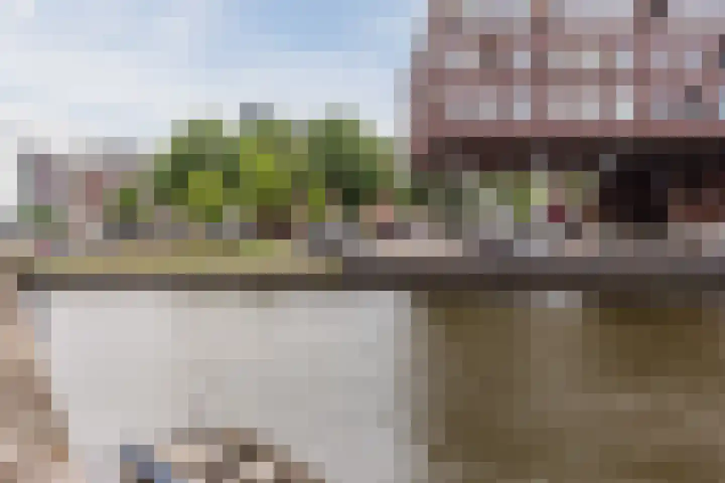 Silodam 246 Amsterdam thumbnail 40