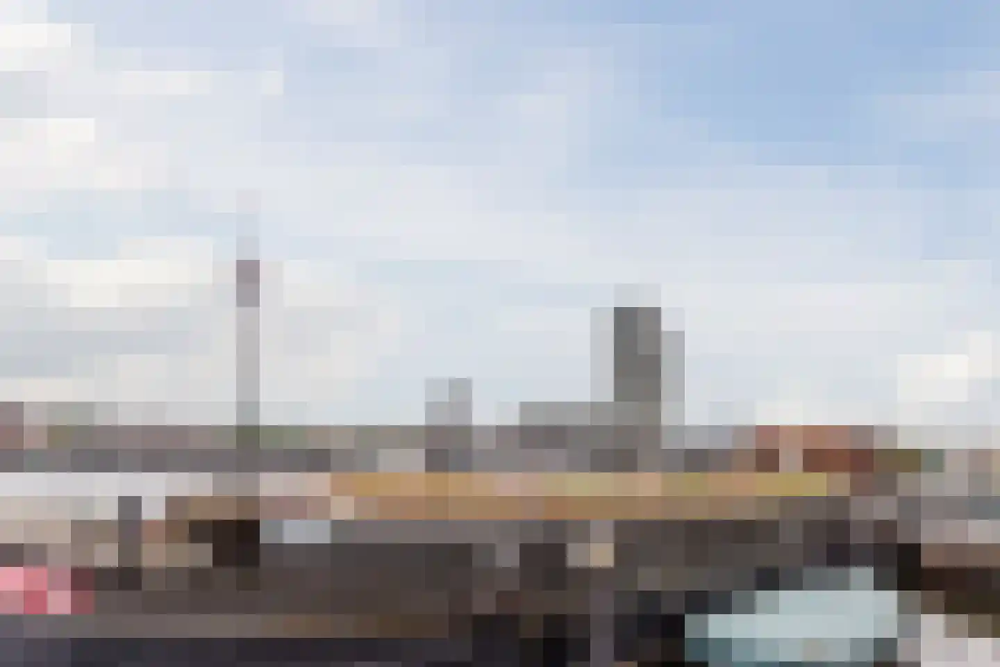 Silodam 246 Amsterdam thumbnail 41