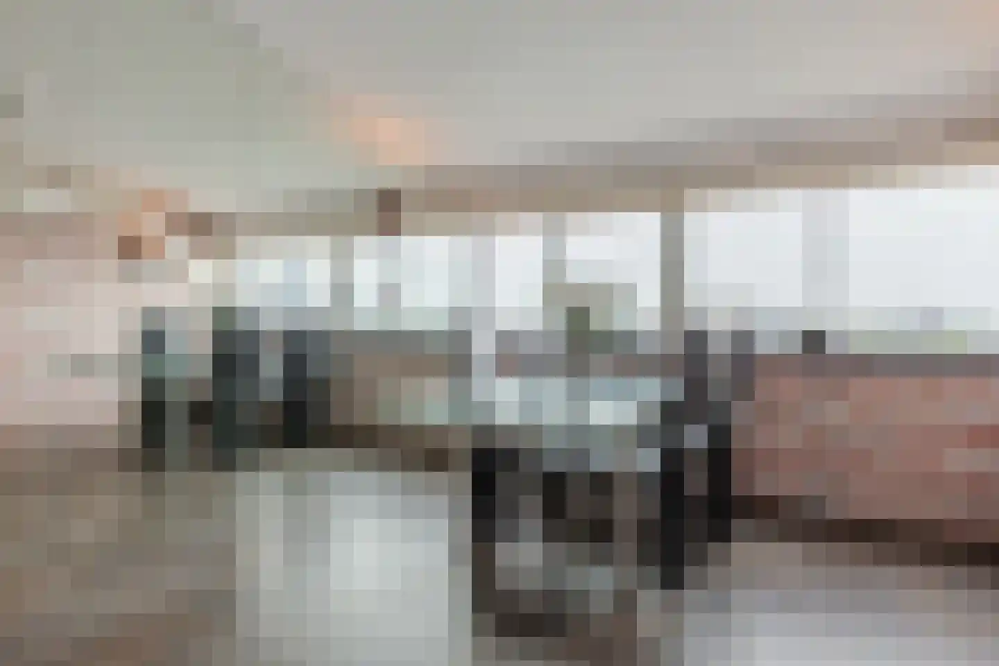 Silodam 246 Amsterdam thumbnail 5