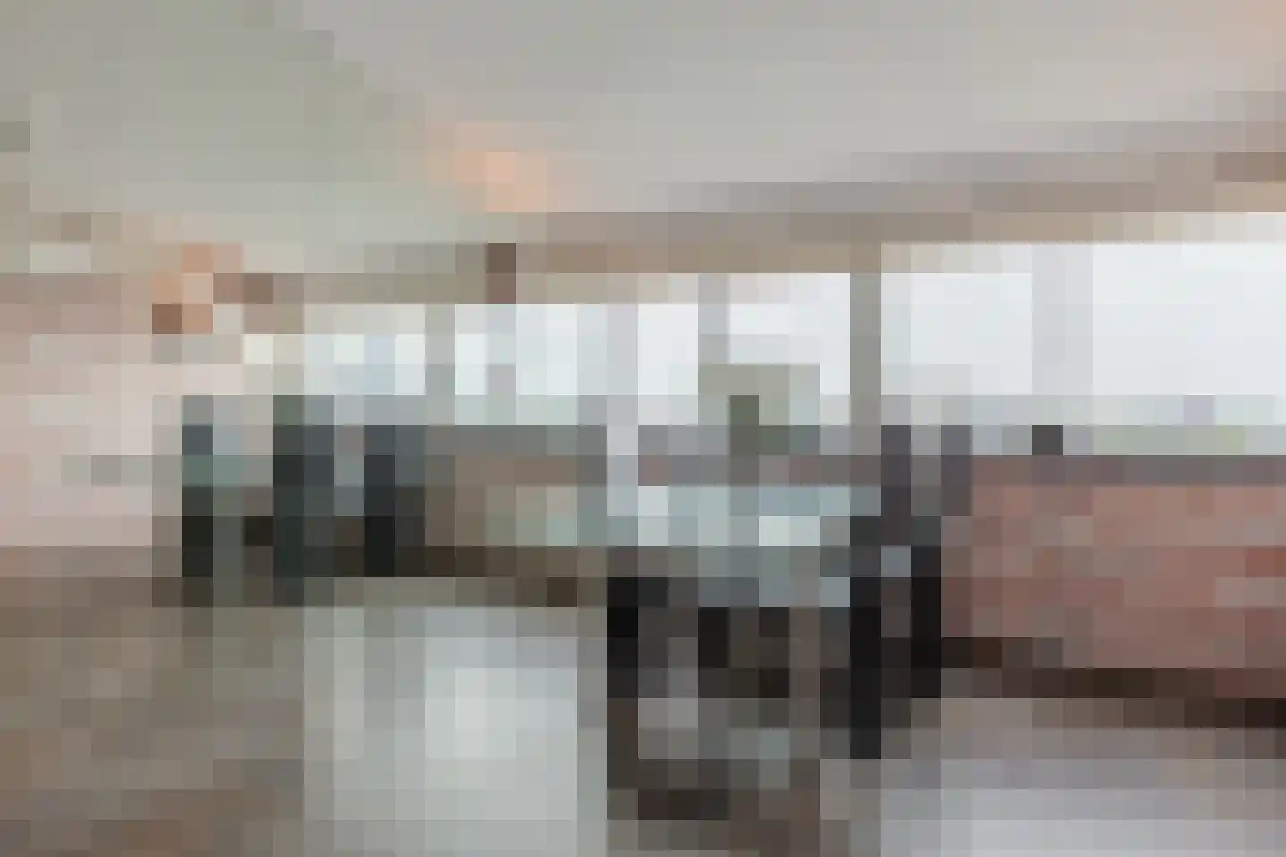 Silodam 246 Amsterdam thumbnail 5
