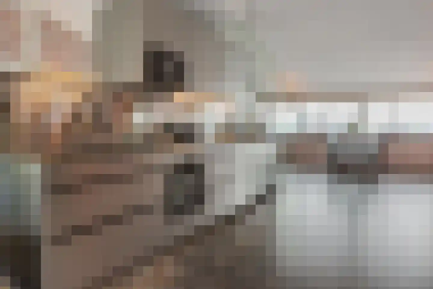 Silodam 246 Amsterdam thumbnail 6