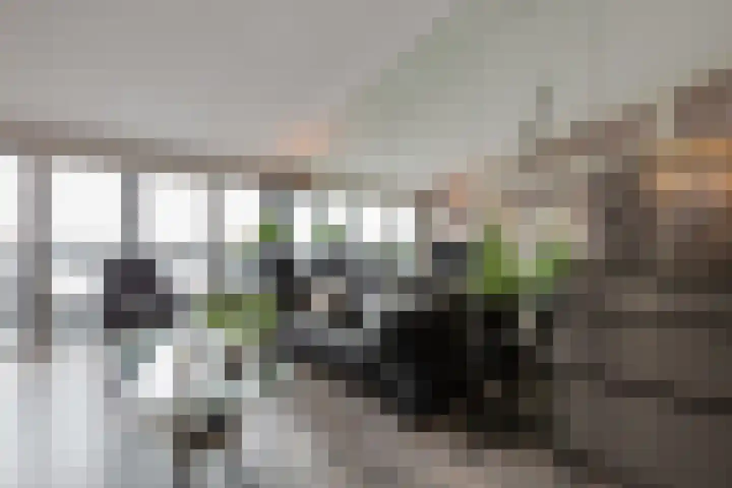 Silodam 246 Amsterdam thumbnail 7