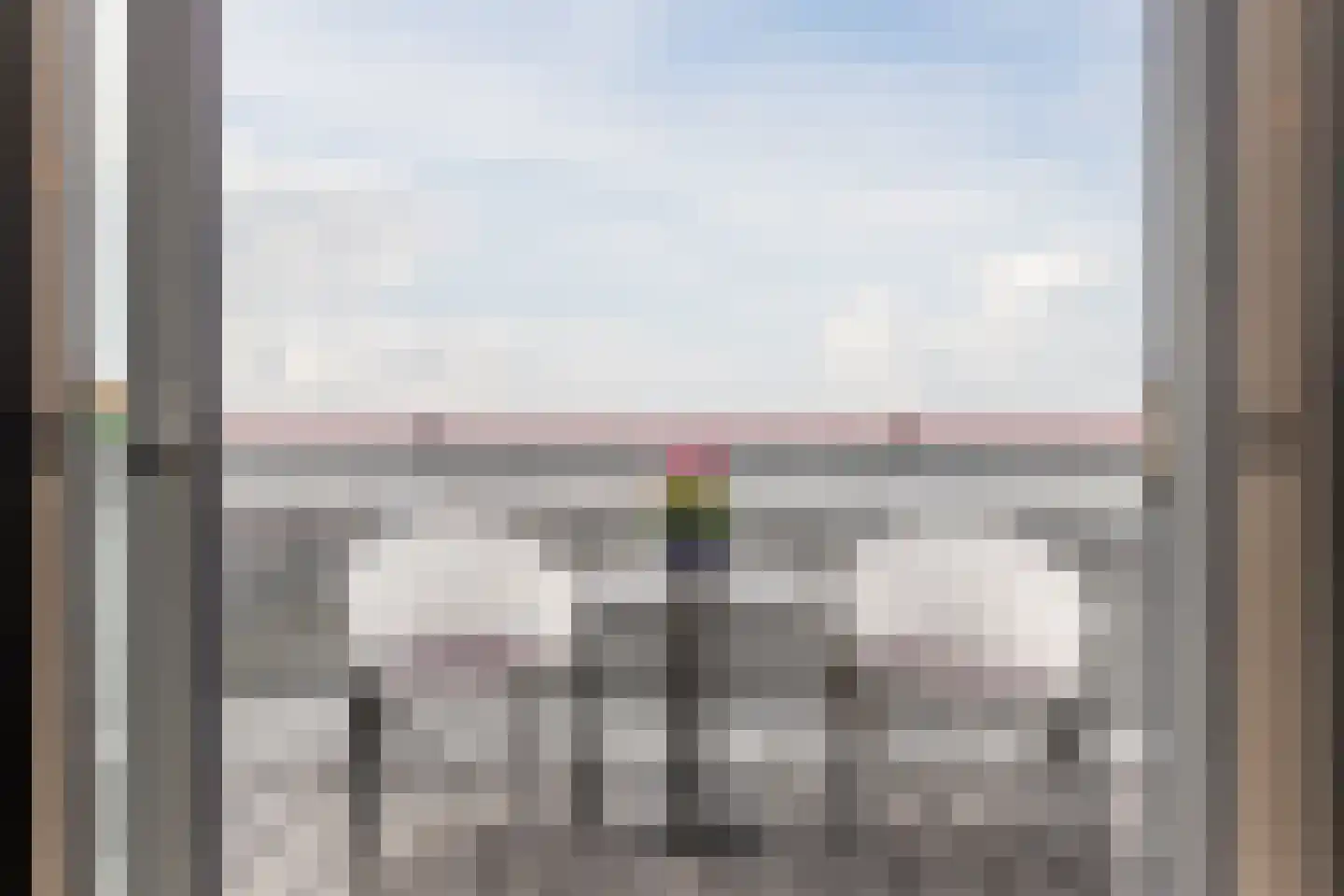 Silodam 246 Amsterdam thumbnail 8
