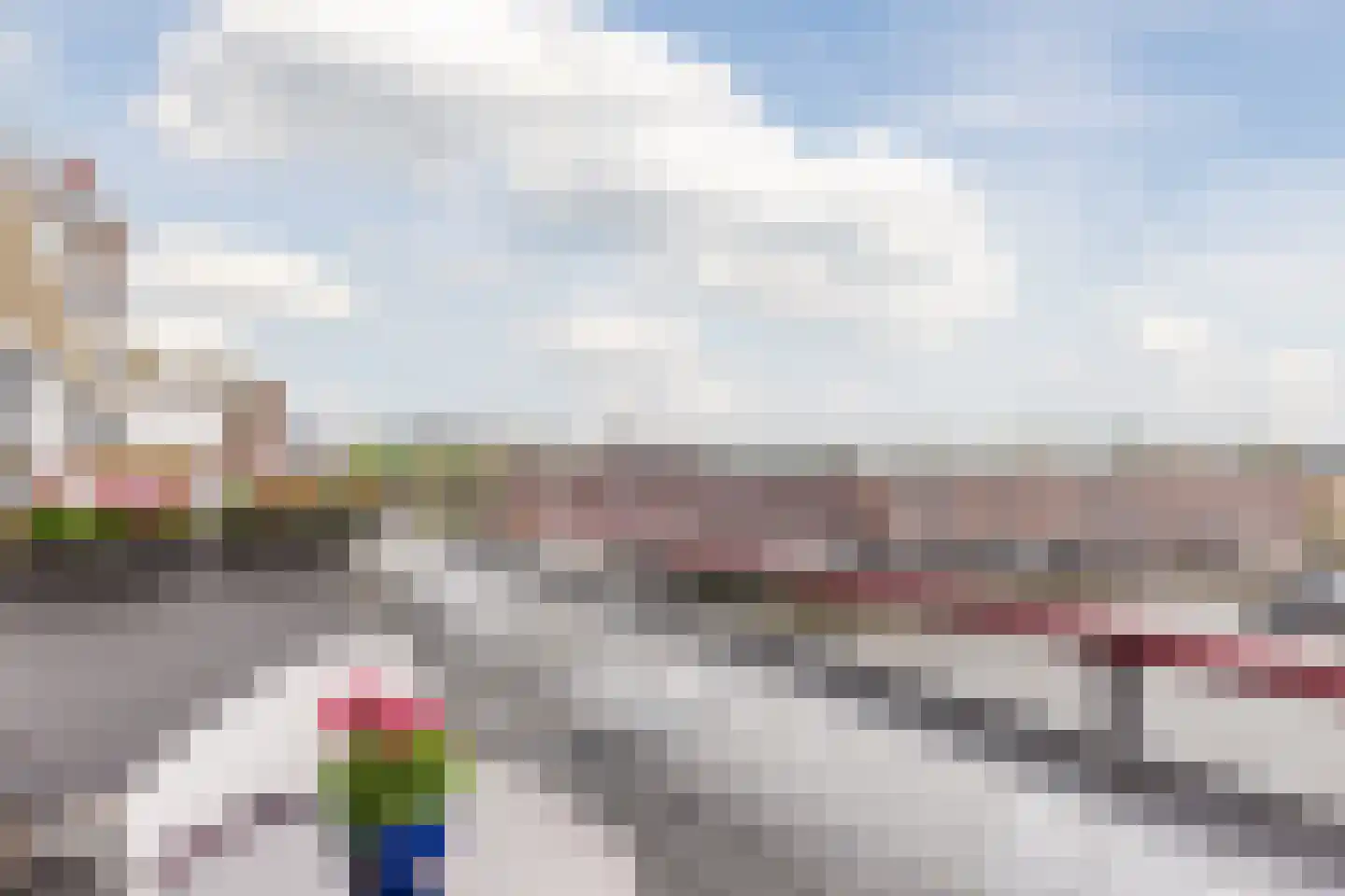 Silodam 246 Amsterdam thumbnail 9