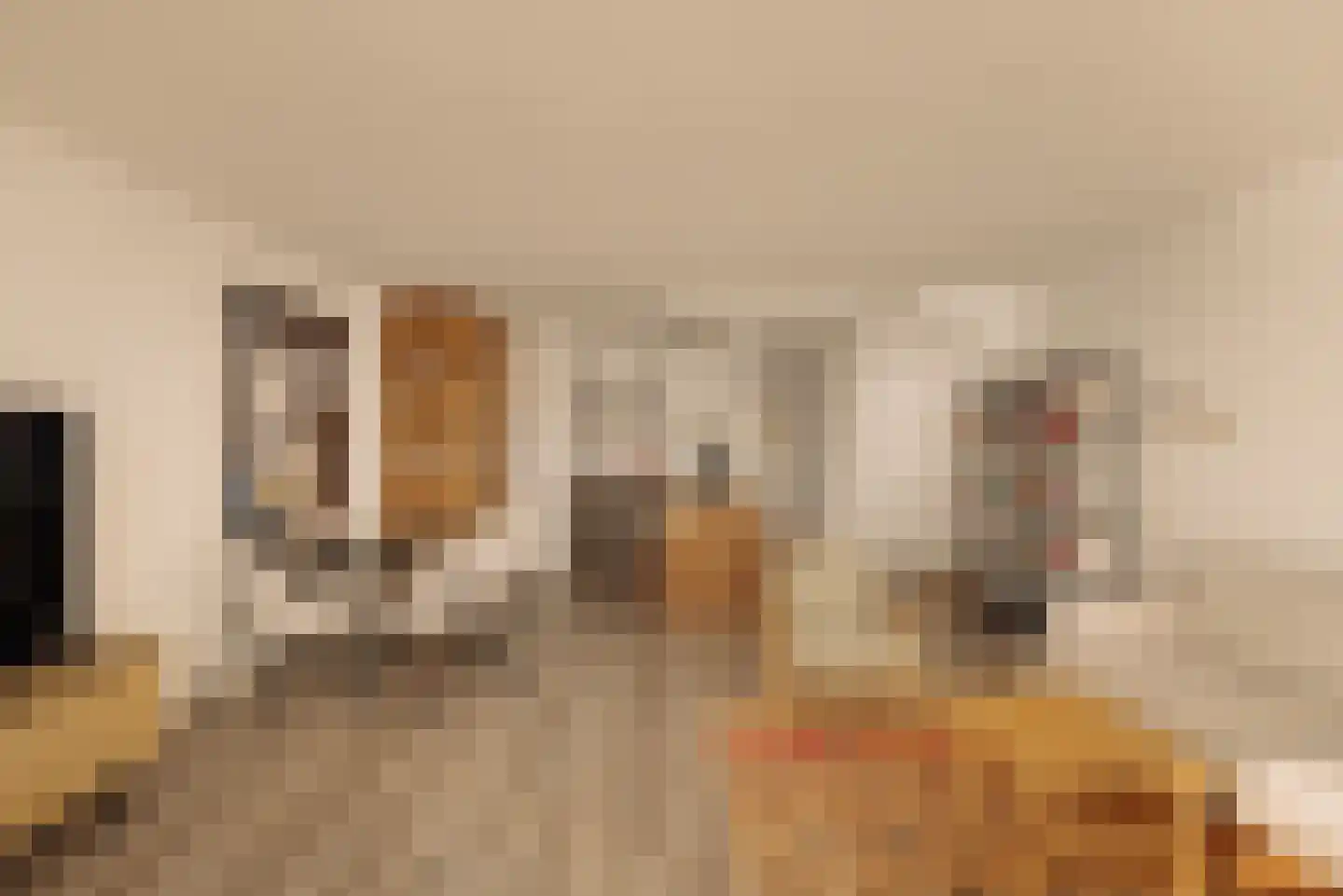Silodam 318 Amsterdam thumbnail 11