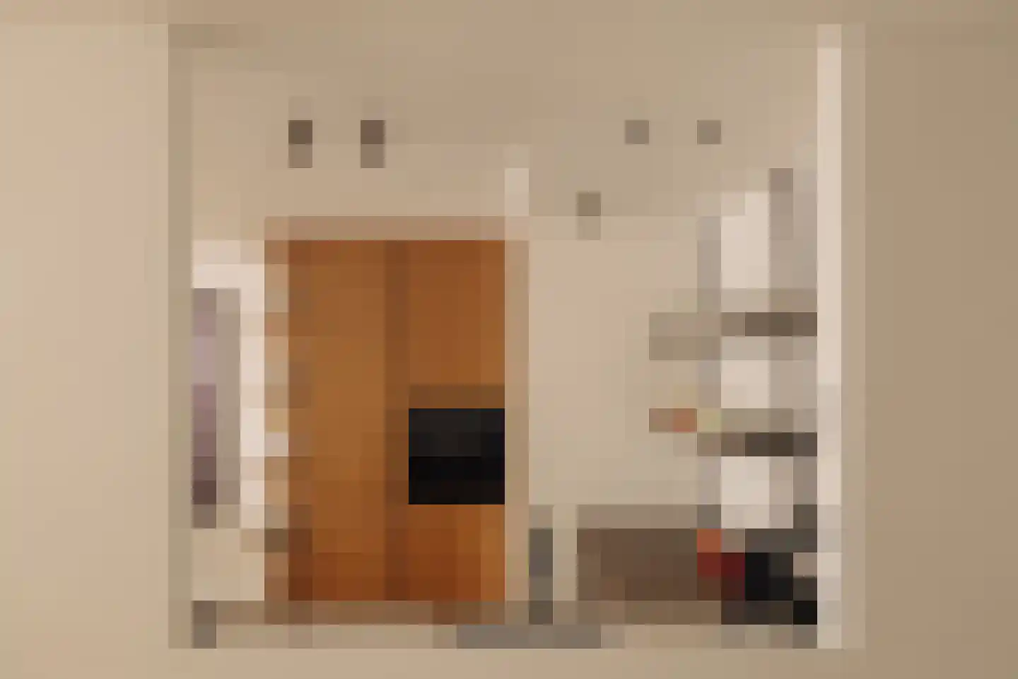 Silodam 318 Amsterdam thumbnail 12