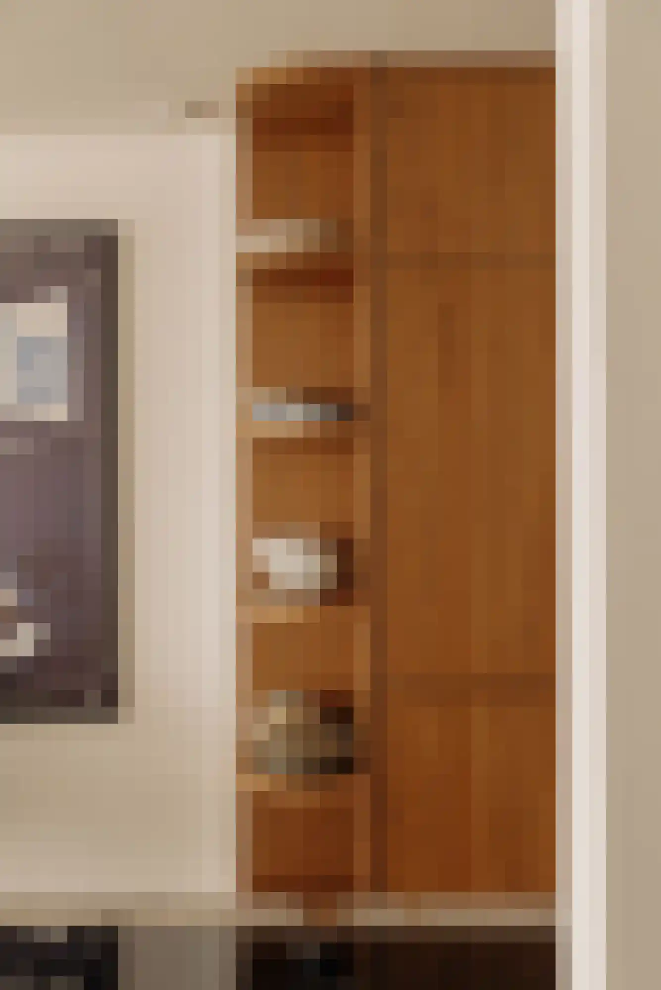 Silodam 318 Amsterdam thumbnail 14