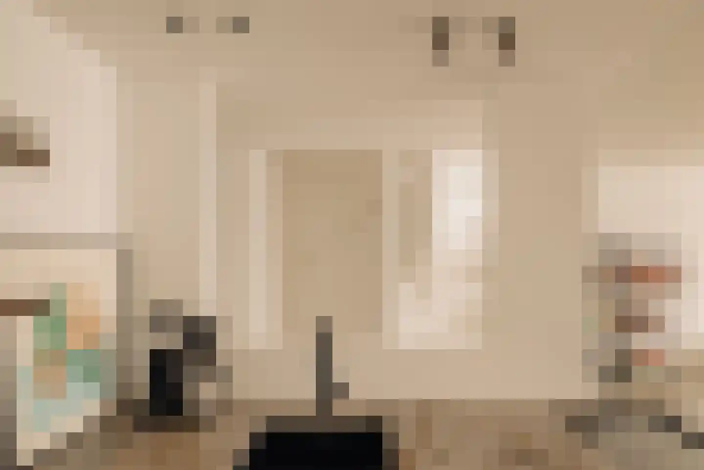 Silodam 318 Amsterdam thumbnail 15