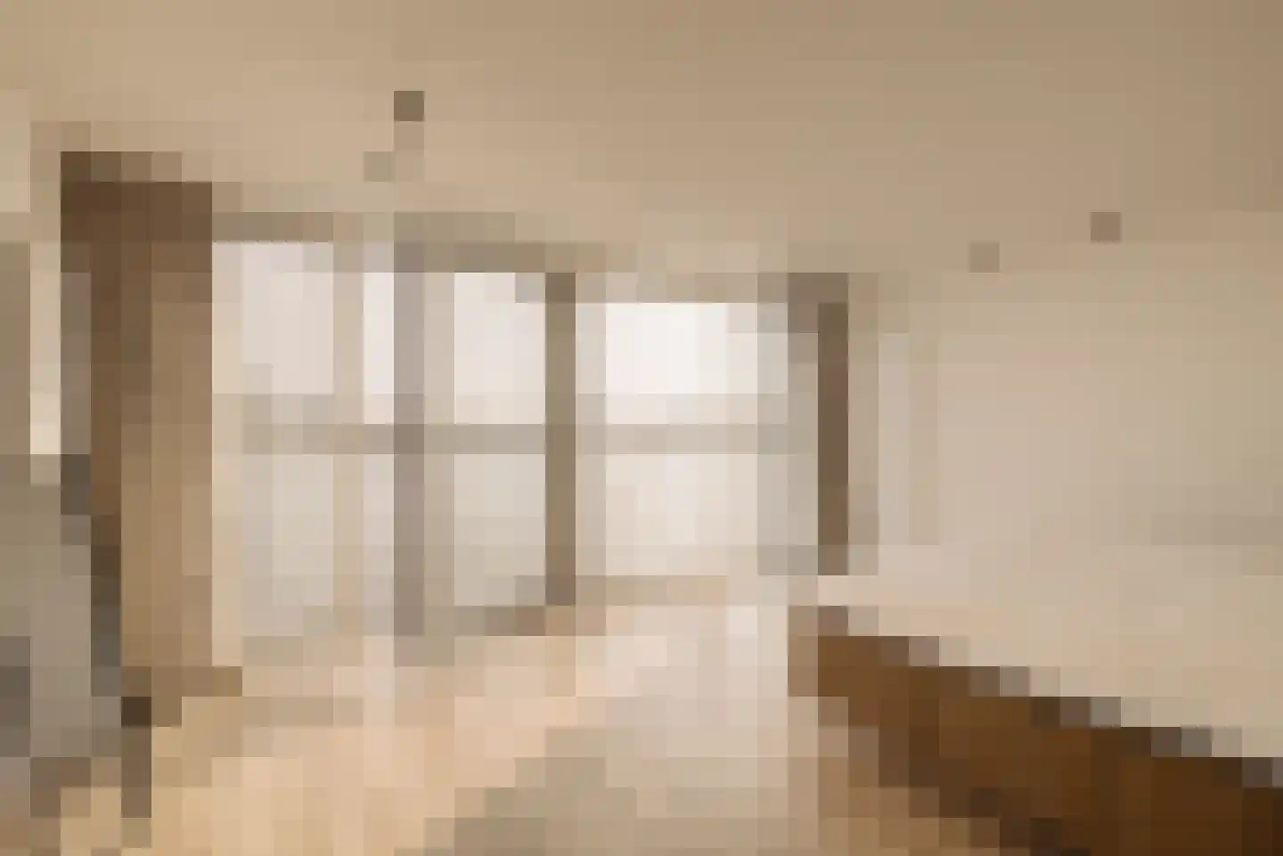 Silodam 318 Amsterdam thumbnail 16