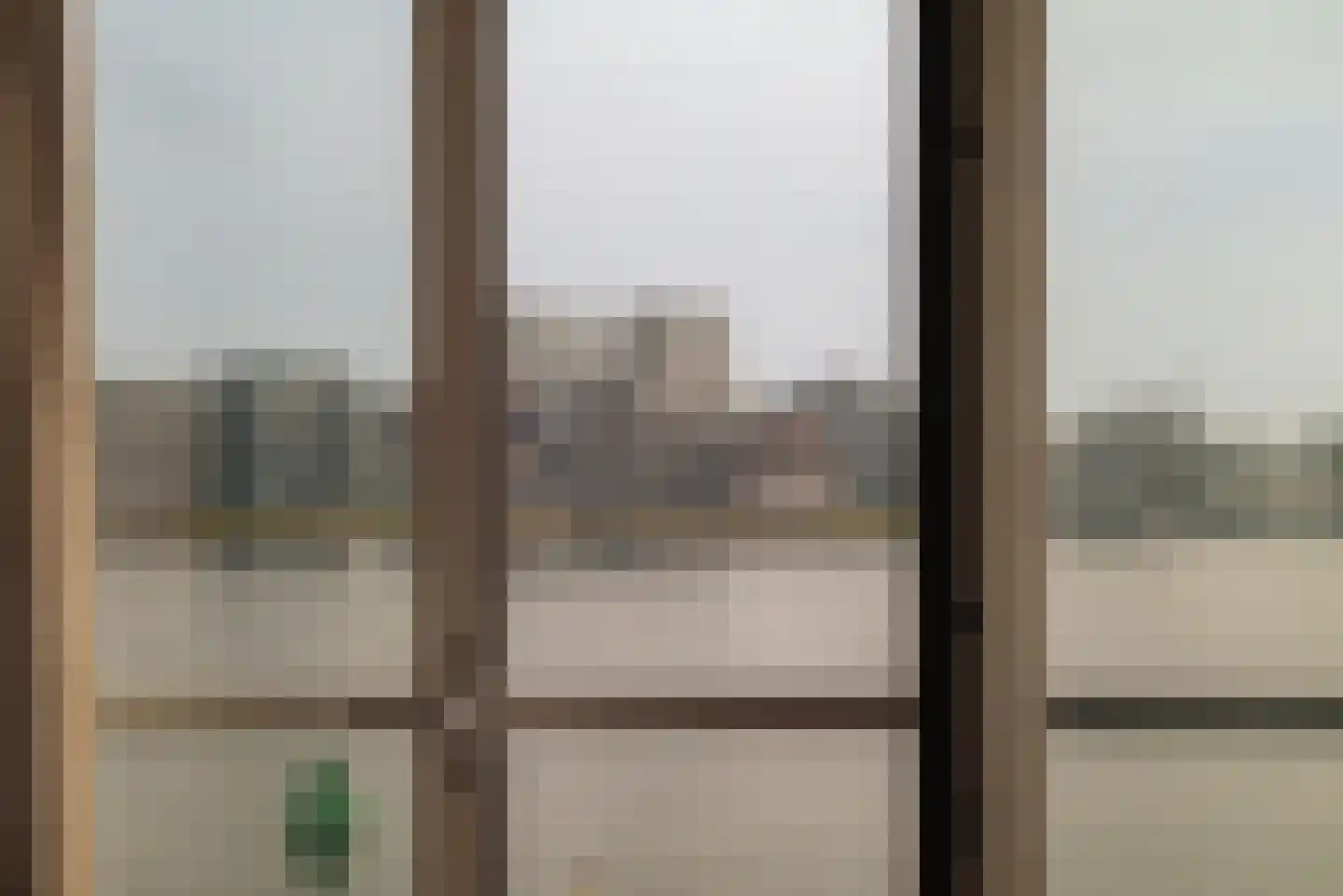 Silodam 318 Amsterdam thumbnail 17
