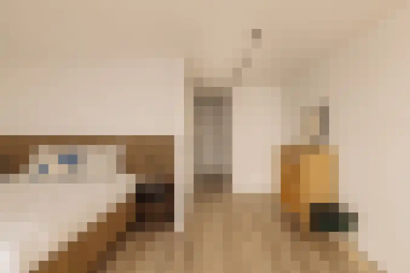 Silodam 318 Amsterdam thumbnail 18