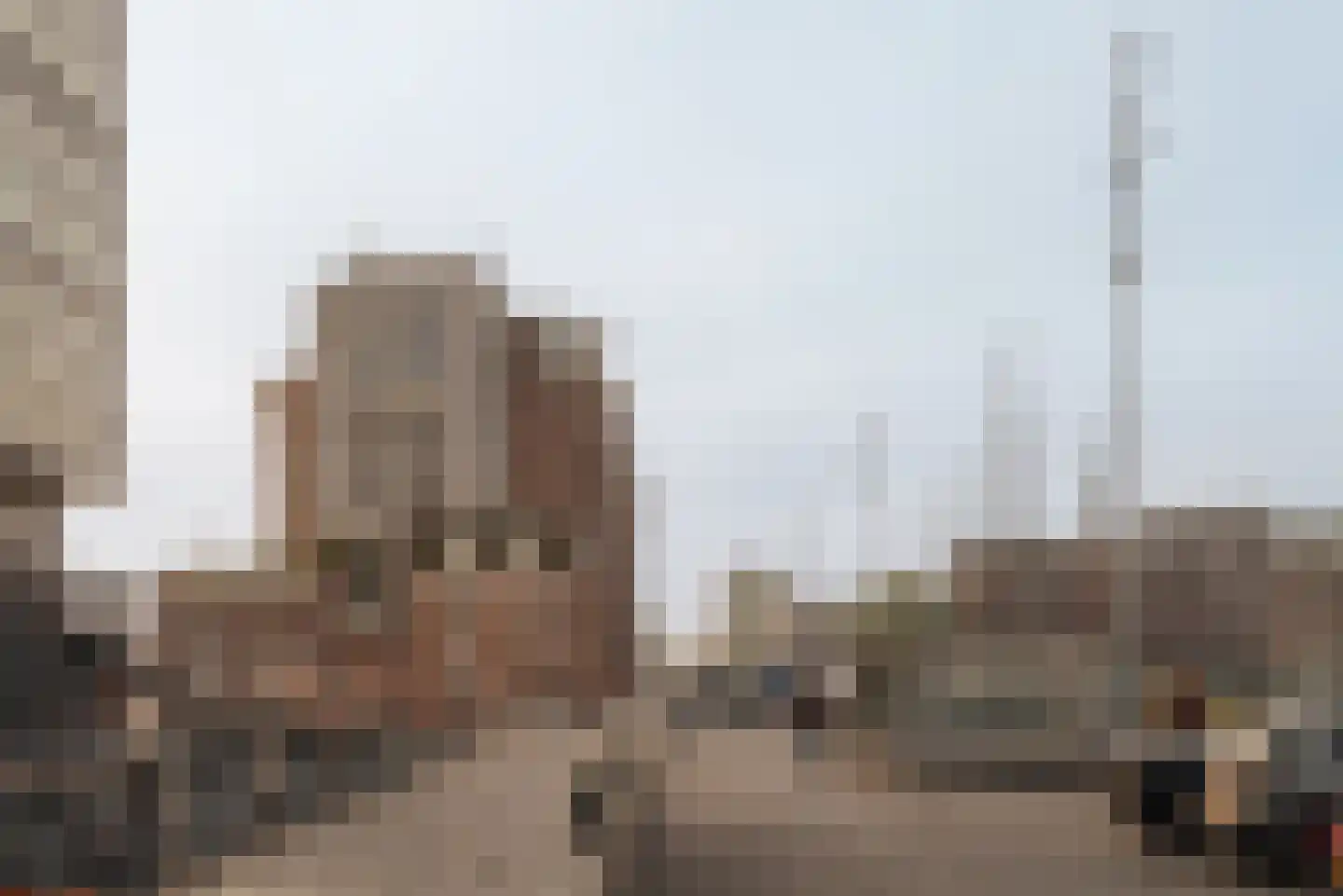 Silodam 318 Amsterdam thumbnail 24