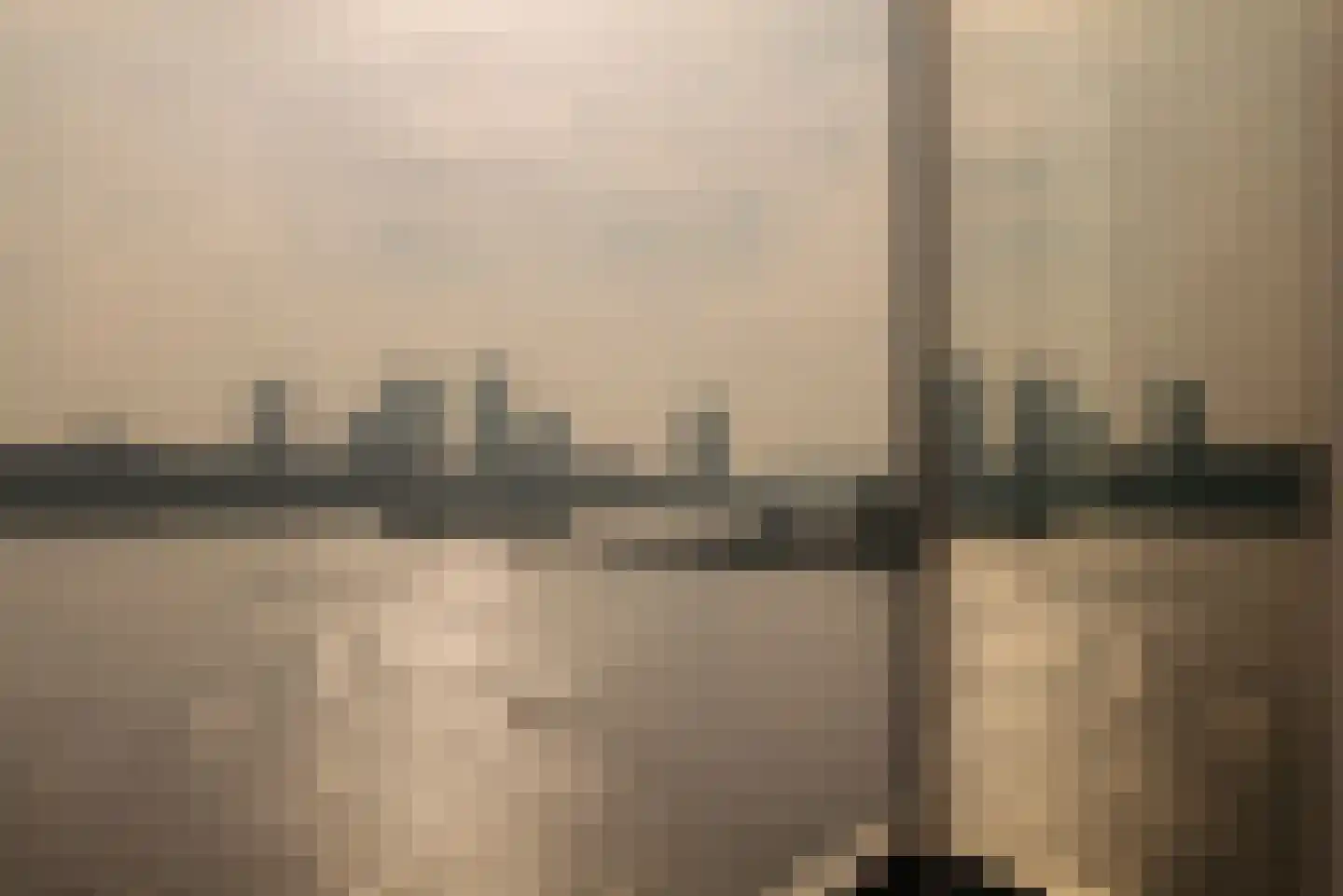Silodam 318 Amsterdam thumbnail 4