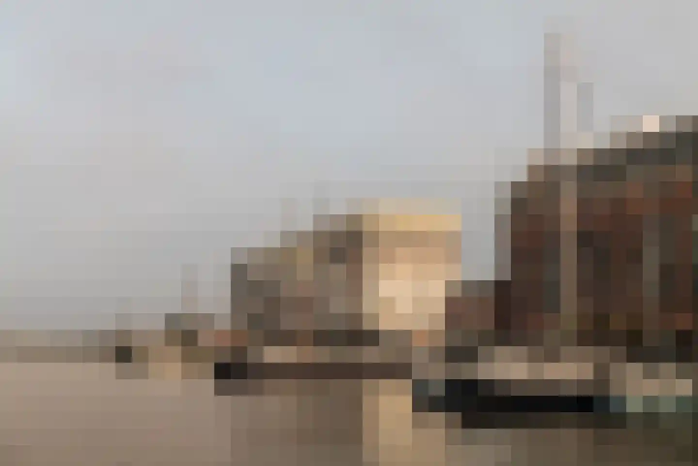 Silodam 318 Amsterdam thumbnail 5