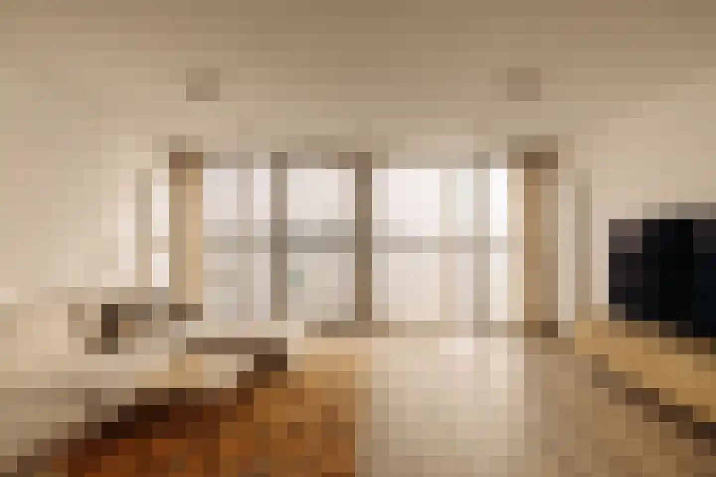 Silodam 318 Amsterdam thumbnail 6