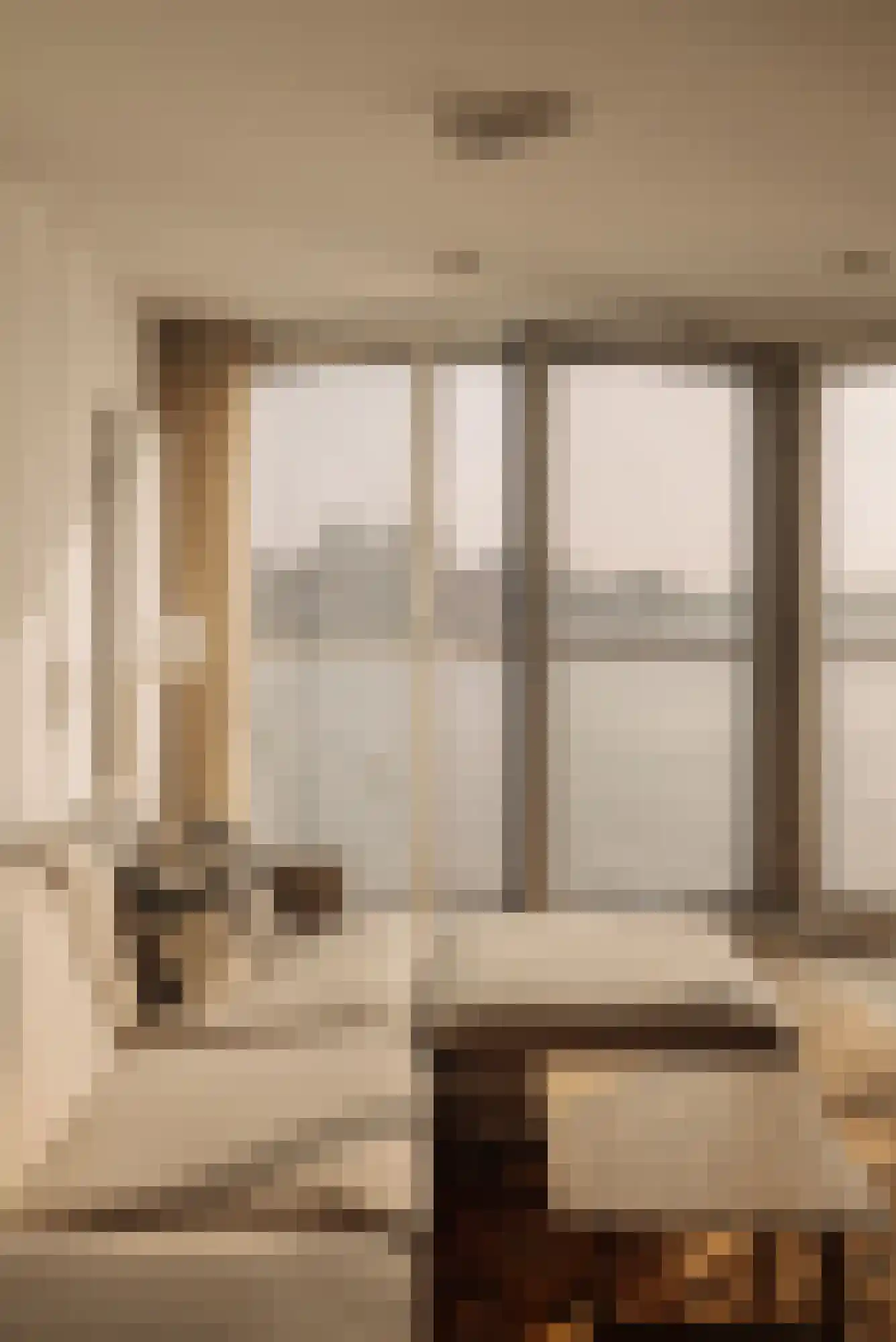 Silodam 318 Amsterdam thumbnail 7
