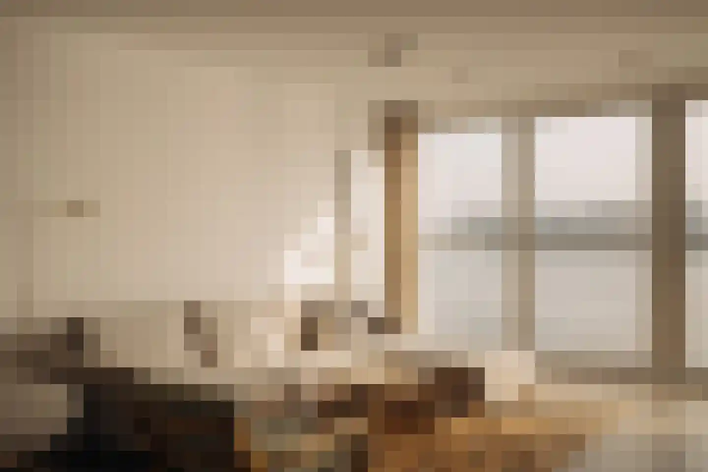 Silodam 318 Amsterdam thumbnail 8
