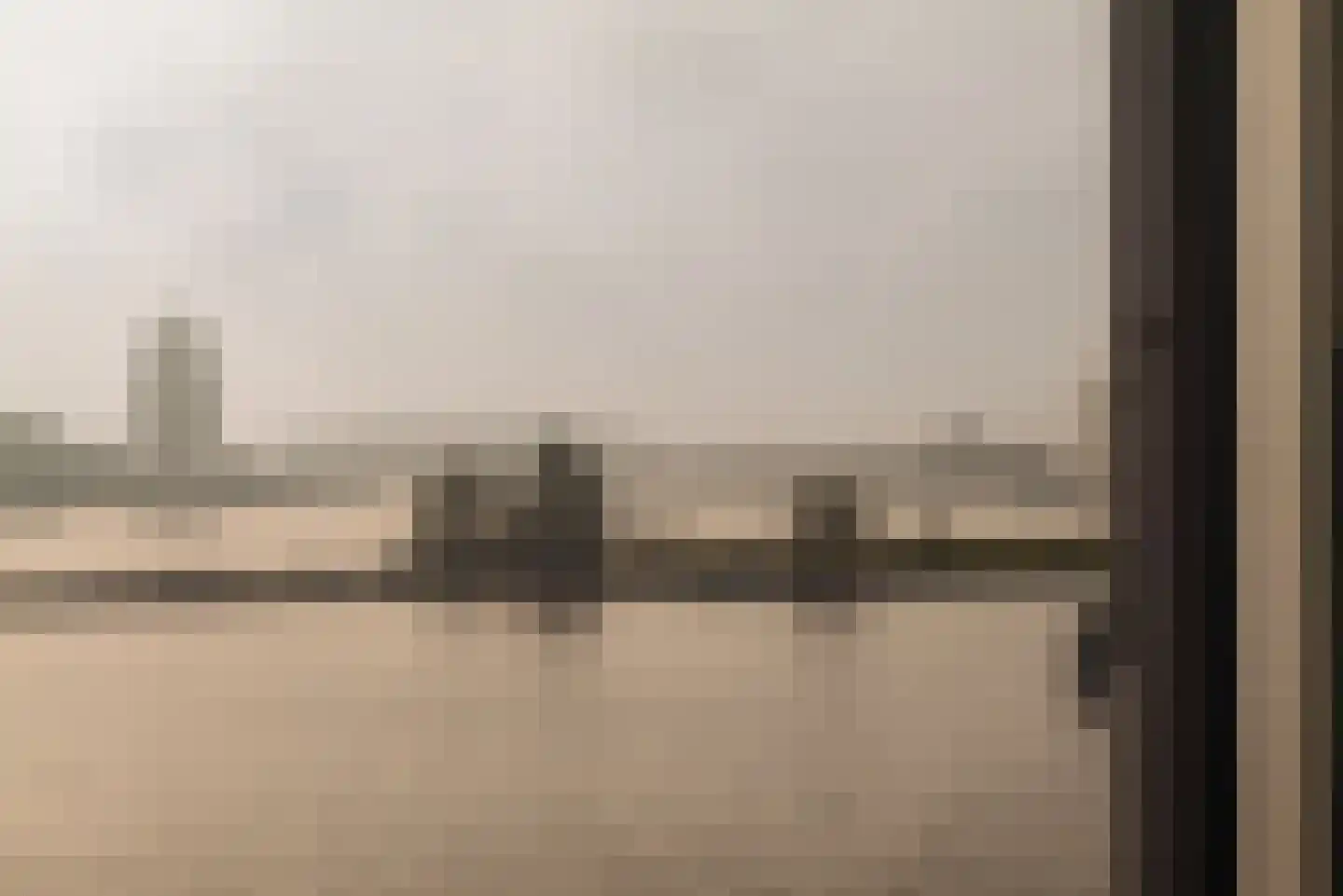 Silodam 318 Amsterdam thumbnail 9