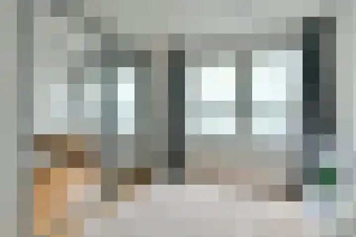 Silodam 335 Amsterdam thumbnail 11