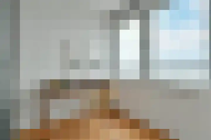 Silodam 335 Amsterdam thumbnail 12