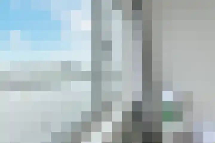 Silodam 335 Amsterdam thumbnail 16