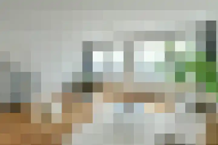 Silodam 335 Amsterdam foto 2